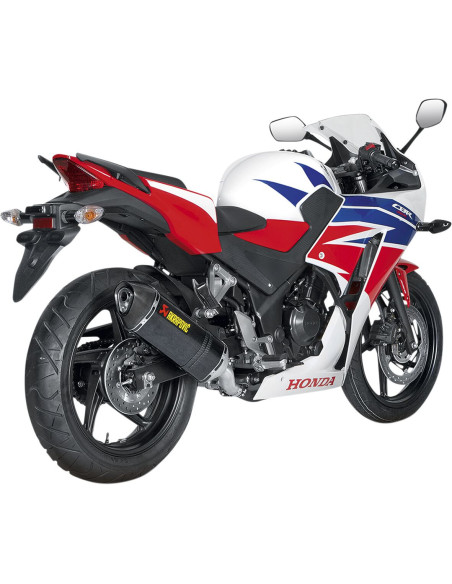 DUSLINTUVAS CF/CF CBR300R