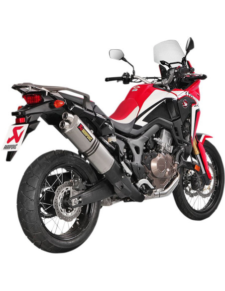 DUSLINTUVAS TI/SS CRF1000L
