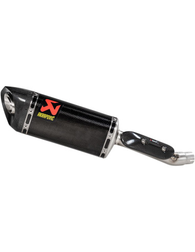 DUSLINTUVAS CF/CF CBR300R