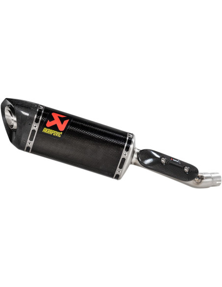 DUSLINTUVAS CF/CF CBR300R