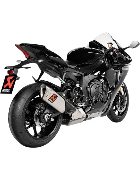 DUSLINTUVAS TI YAM R1 2020