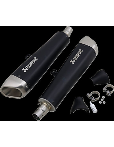 DUSLINTUVAI TI BK SPD TWIN