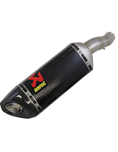 DUSLINTUVAS CF/CF MT-03