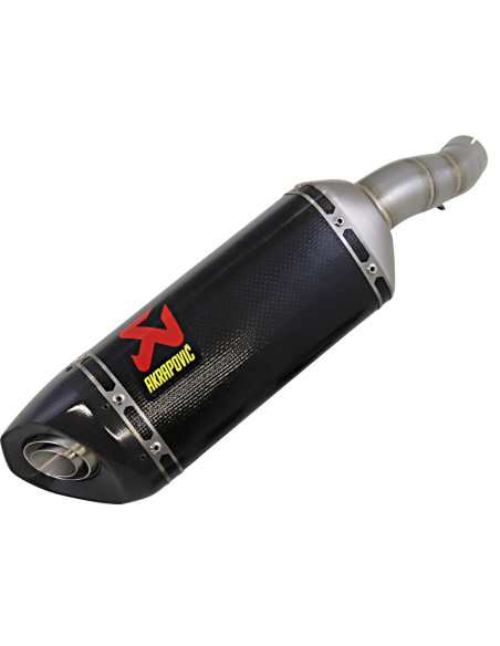 DUSLINTUVAS CF/CF MT-03