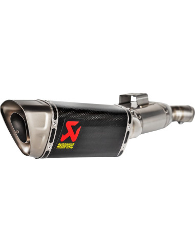 DUSLINTUVAS CF F900R/XR