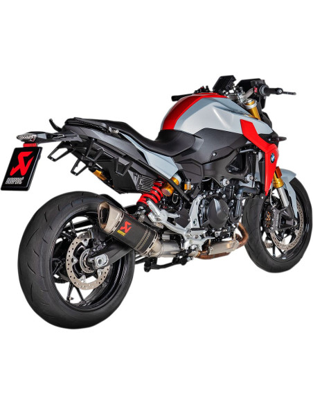 DUSLINTUVAS CF F900R/XR