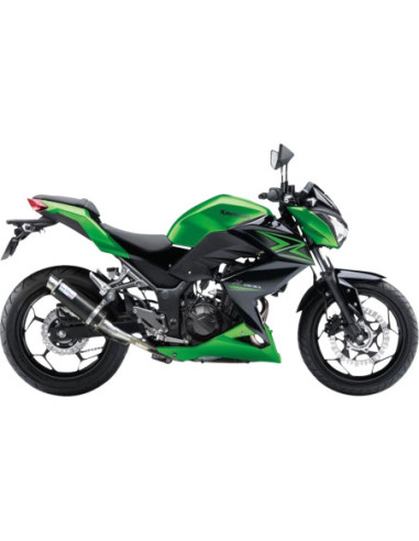 SLYDIMO ANT GPCORSA NINJA300R