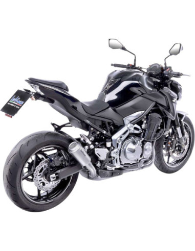 SLIP-ON LV10 Z900