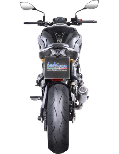 SLIP-ON LV10 Z900
