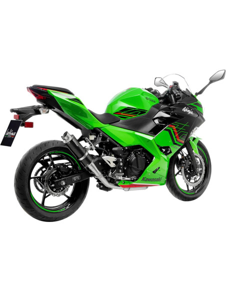 GP CORSA NINJA 400