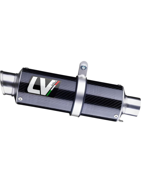 MUFLR GP CORSA EVO GSX250