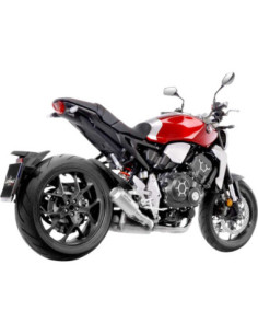 Home