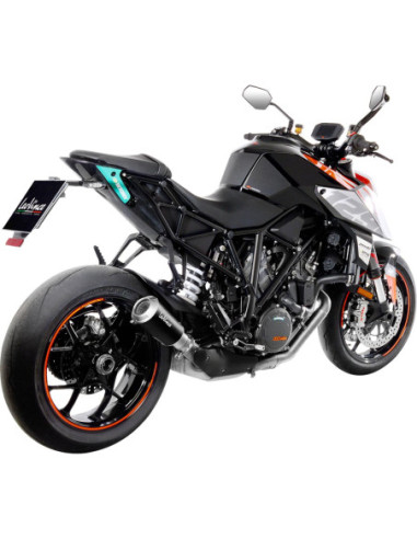 DUSLINTUVAS LV10 BK 1290 DUKE