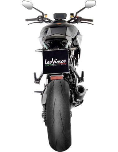 DUSLINTUVAS LV10 BK 1290 DUKE