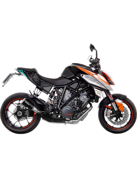 DUSLINTUVAS LV10 BK 1290 DUKE