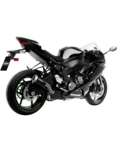 Pagrindinis