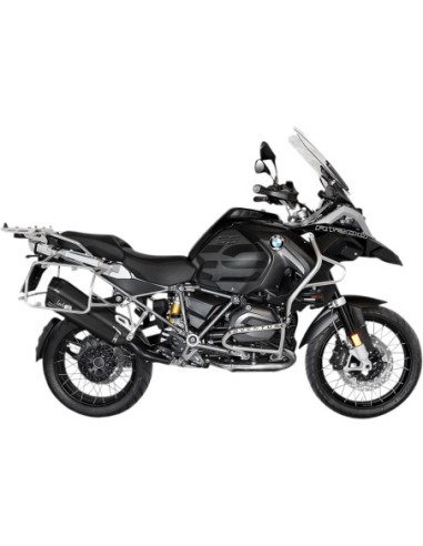 DUSLINTUVAS LV12 BK BMW