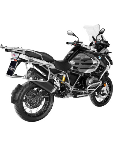 DUSLINTUVAS LV12 BK BMW