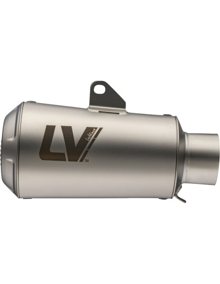 DUSLINTUVAS LV10 HUSKY 401