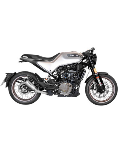 DUSLINTUVAS LV10 HUSKY 401