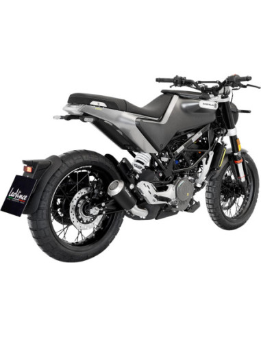 DUSLINTUVAS LV10 BK HUSKY 401