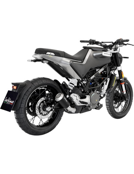 DUSLINTUVAS LV10 BK HUSKY 401