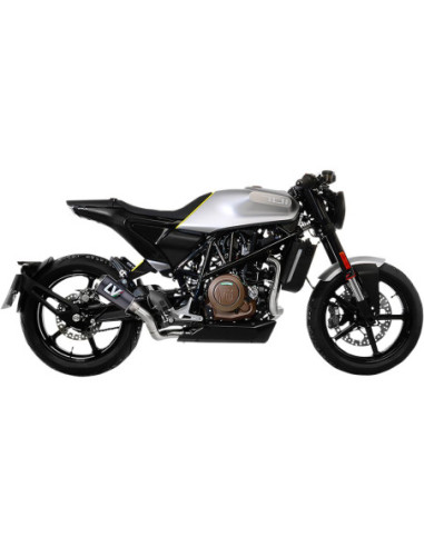 DUSLINTUVAS LV10 BK HUSKY 401