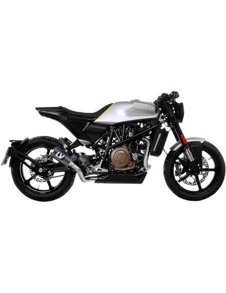 DUSLINTUVAS LV10 BK HUSKY 401