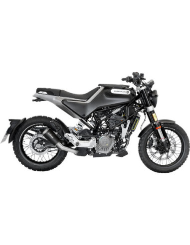 DUSLINTUVAS LV10 BK HUSKY 401