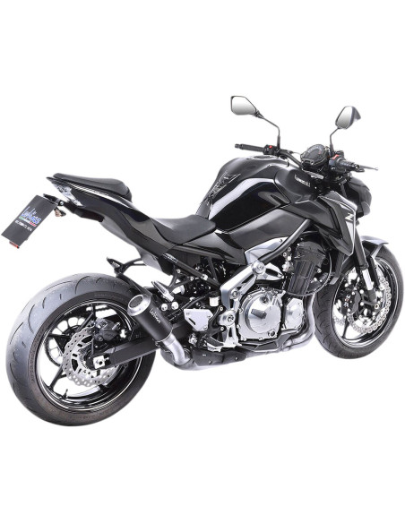 DUSLINTUVAS LV-10 CARBON Z900