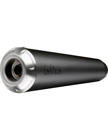 DUSLINTUVAI RE GT 650 BK