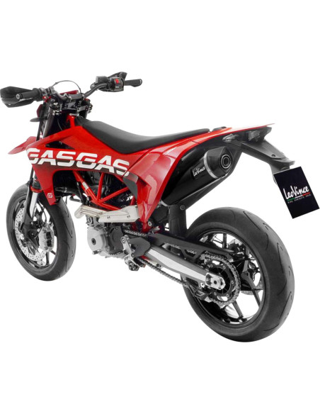 DUSLINTUVAS LV1 KTM 690 BK 21