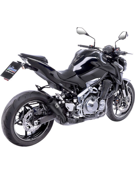 DUSLINTUVAS LV10 Z900 FB