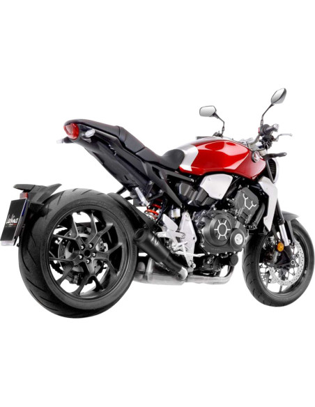TŁUMIK LV10 CB1000 FB