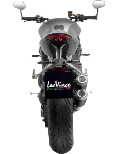 DUSLINTUVAS LV10 SPEED 12 BK