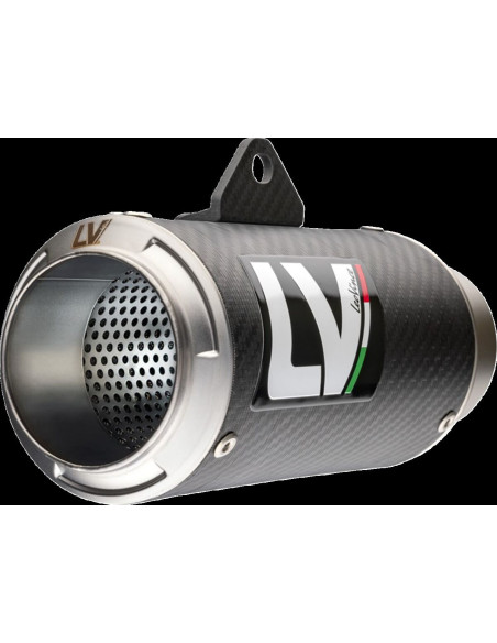 DUSLINTUVAS CORSA RSV4 CF