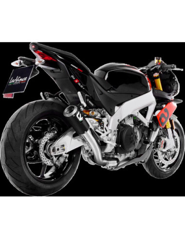 DUSLINTUVAS CORSA RSV4 CF