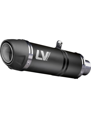DUSLINTUVAS GP CORSA EVO JUODAS SU NINJA 400 500