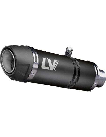 DUSLINTUVAS GP CORSA EVO JUODAS SU NINJA 400 500