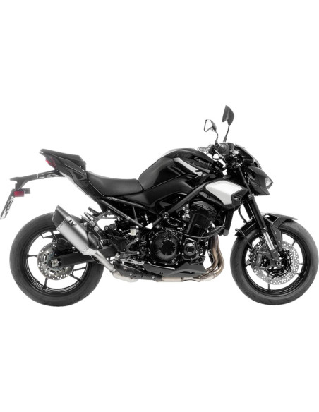 LV-14R KAWASAKI Z 900/A2