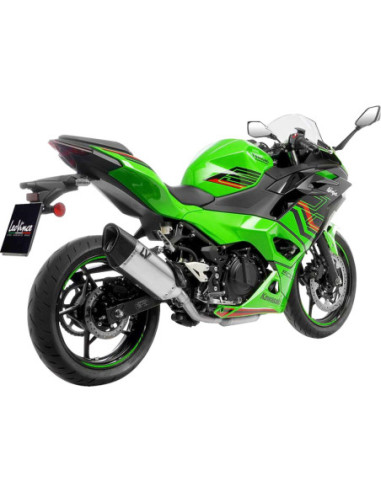 LV-14R KAWASAKI NINJA 400/500 - SU 400/500