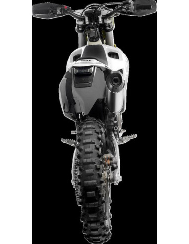 TŁUMIK X3 EVO KTM HUSKY
