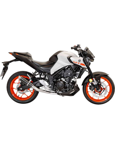 WYDECH GP CORSA R3