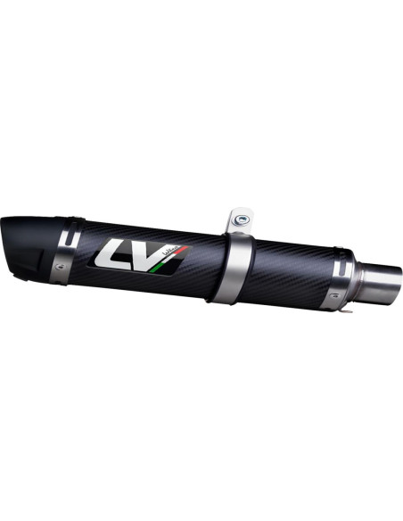 WYDECH GP CORSA EVO R3