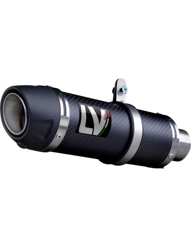 WYDECH GP CORSA EVO R3