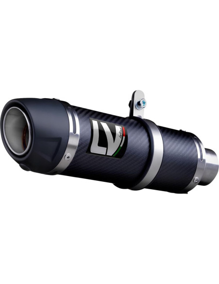 WYDECH GP CORSA EVO R3
