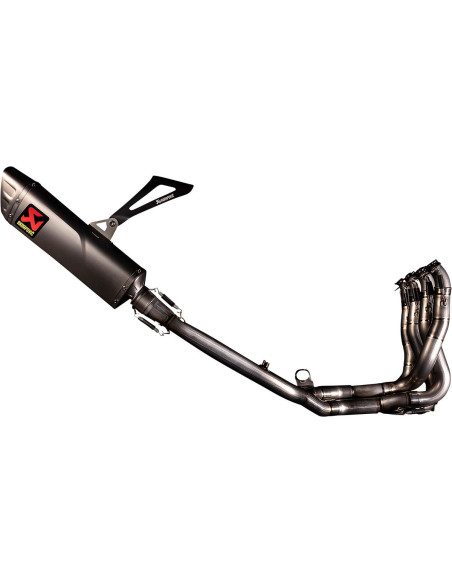 WYDECH RAC CBR1000RR