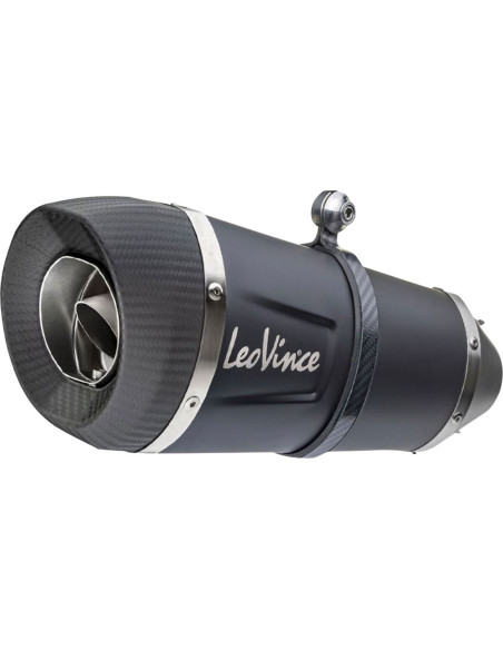 WYDECH FABRYCZNY R7 BLK