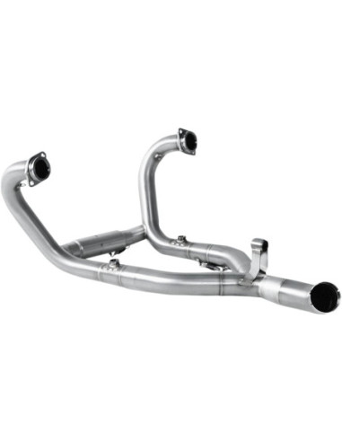 OPTIONAL HEADER TITANIUM