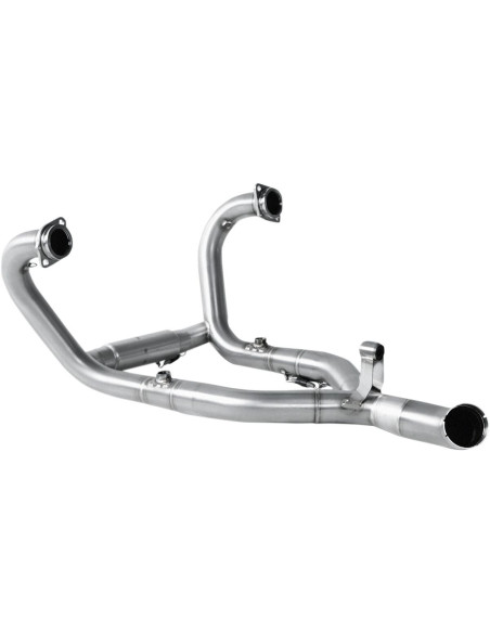 OPTIONAL HEADER TITANIUM